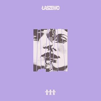 洋楽 Lazibwoi Productions Presents STARBOY W. ft LAZZYBWOY.(Follow who know Road) - YouTube